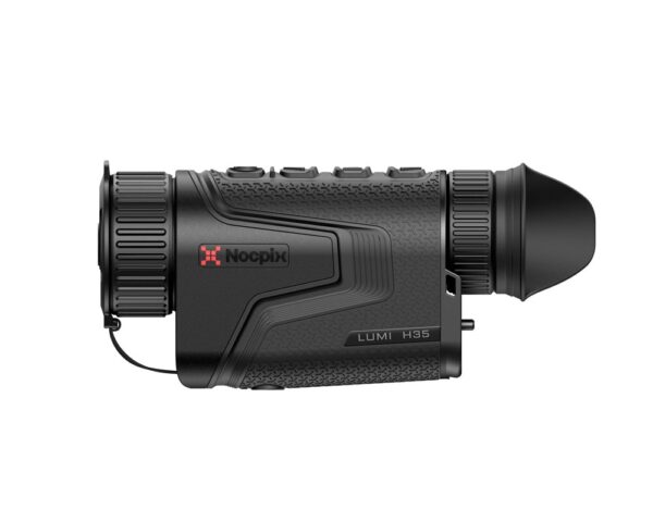 Nocpix LUMI H35 – Bild 3