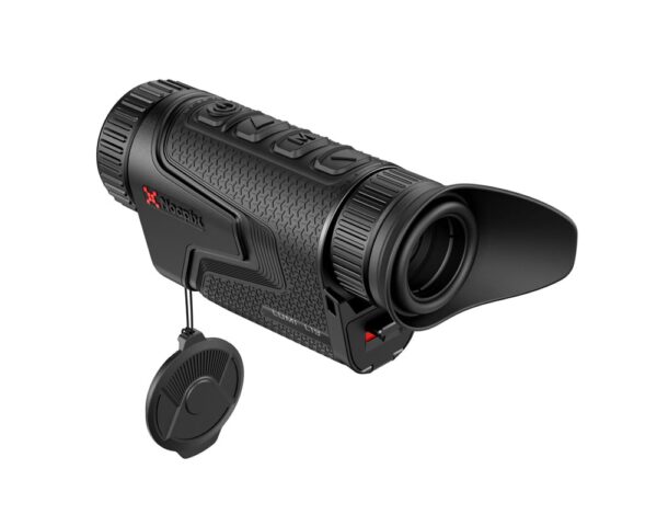 Nocpix LUMI L19 – Bild 3