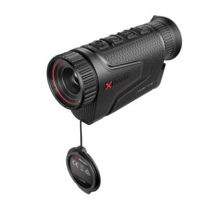 Nocpix LUMI L19
