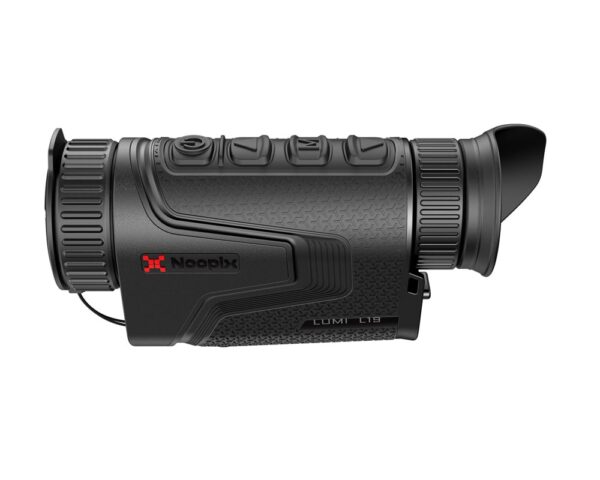 Nocpix LUMI L19 – Bild 2