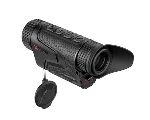 Nocpix LUMI L35 – Bild 2