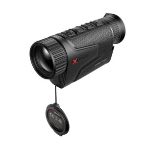 Nocpix LUMI L35