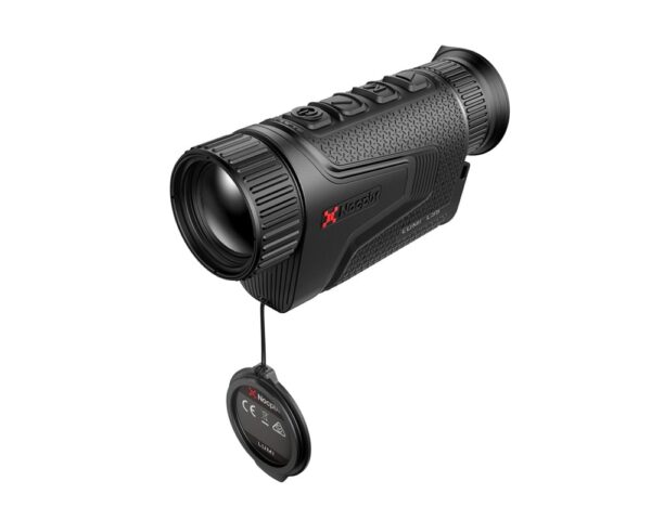 Nocpix LUMI L35