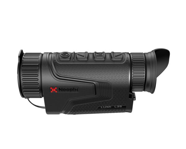 Nocpix LUMI L35 – Bild 3
