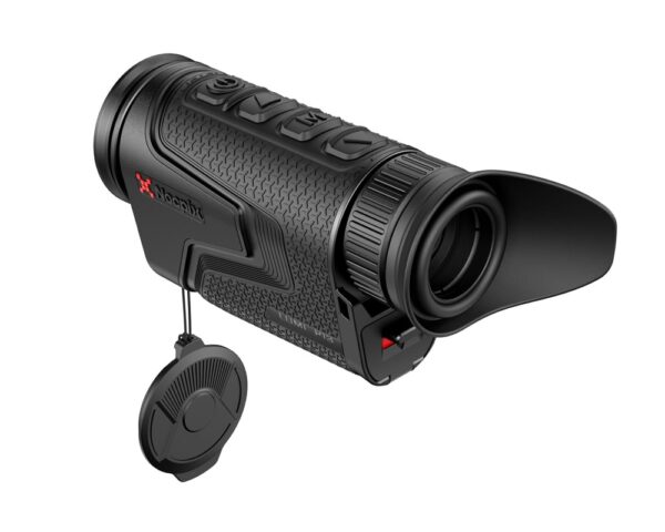 Nocpix LUMI P13 – Bild 2