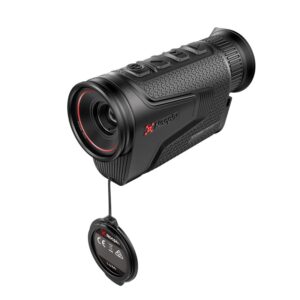 Nocpix LUMI P13