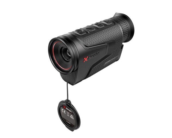 Nocpix LUMI P13