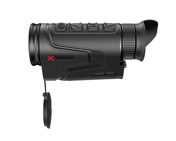 Nocpix LUMI P13 – Bild 3