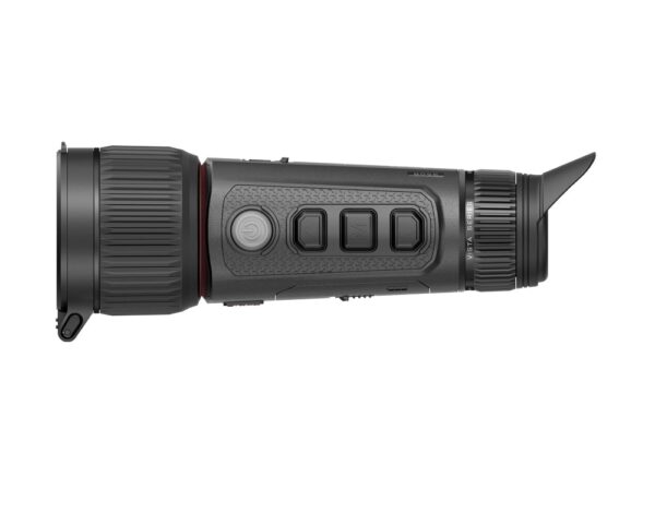 Nocpix VISTA S50R – Bild 4