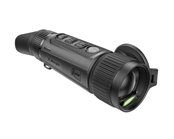 Nocpix VISTA S50R – Bild 2