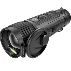 Nocpix VISTA S50R