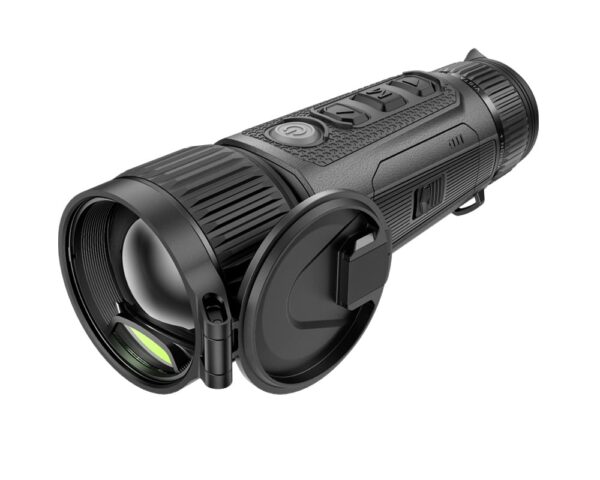 Nocpix VISTA S50R