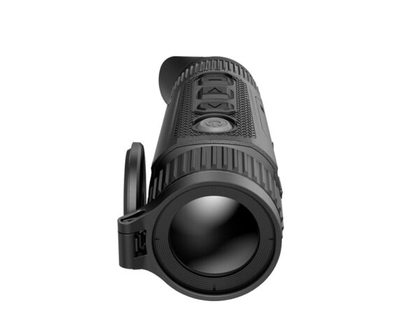 Nocpix VISTA H35 – Bild 3