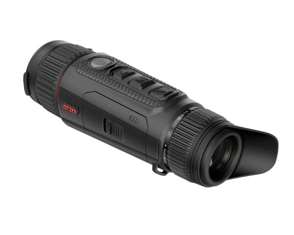 Nocpix VISTA H35R – Bild 4