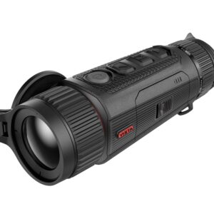 Nocpix VISTA H35