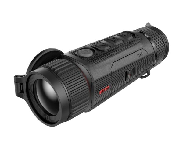 Nocpix VISTA H35