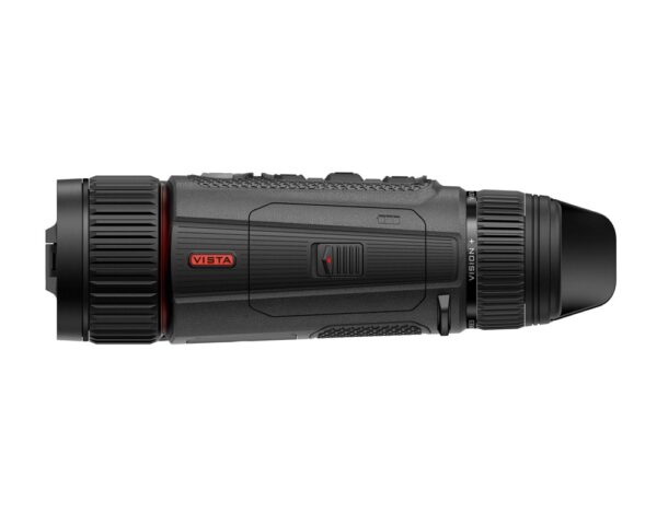 Nocpix VISTA H35 – Bild 4