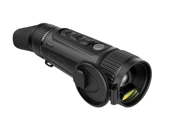Nocpix VISTA H35R – Bild 2