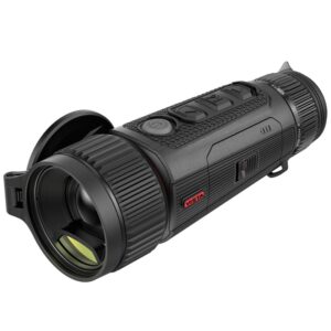 Nocpix VISTA H35R