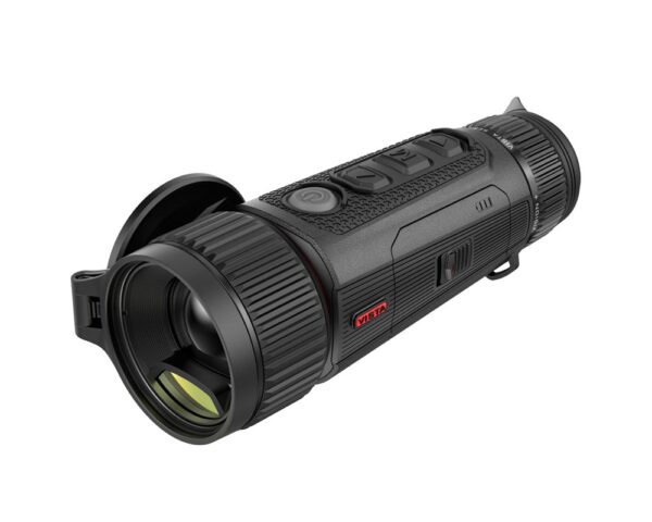 Nocpix VISTA H35R