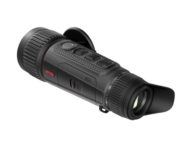 Nocpix VISTA H50 – Bild 2