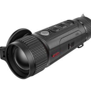 Nocpix VISTA H50