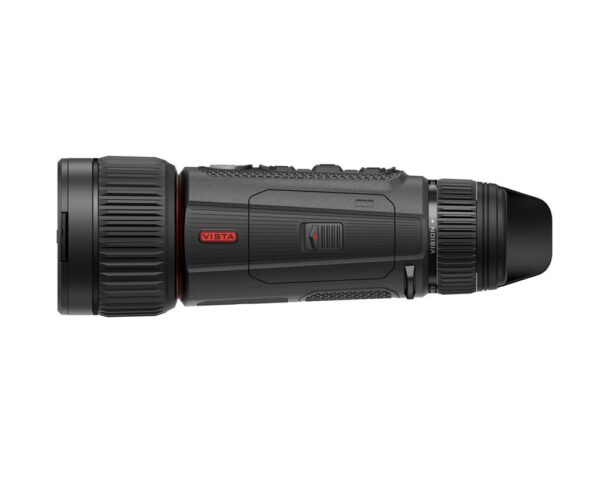 Nocpix VISTA H50 – Bild 3