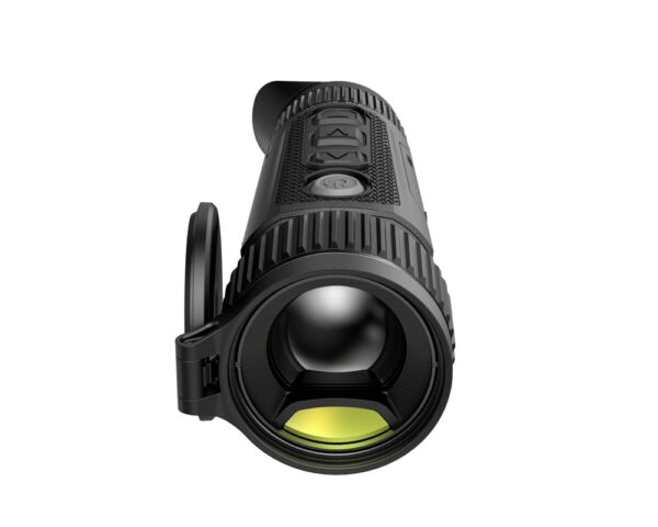 Nocpix VISTA H50R – Bild 3