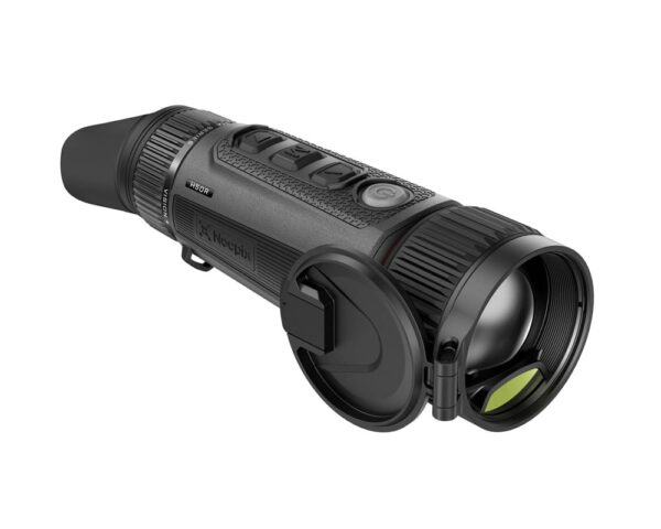 Nocpix VISTA H50R – Bild 4