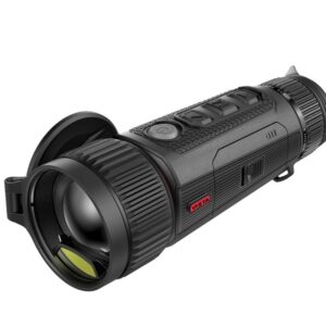 Nocpix VISTA H50R