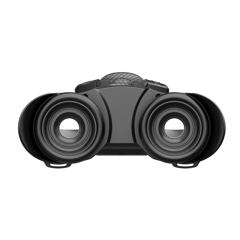 PIXFRA Draco D225N-4K – Bild 6