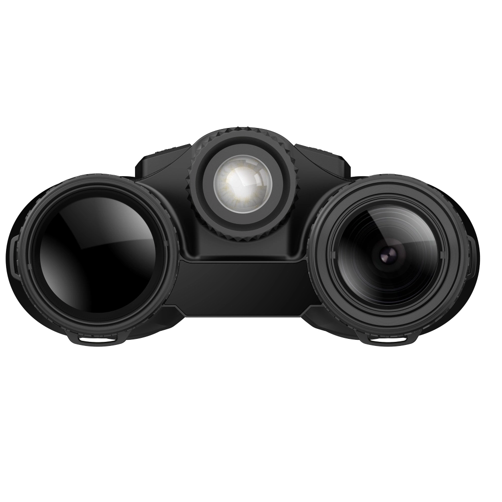 PIXFRA Draco D335N-4K – Bild 5