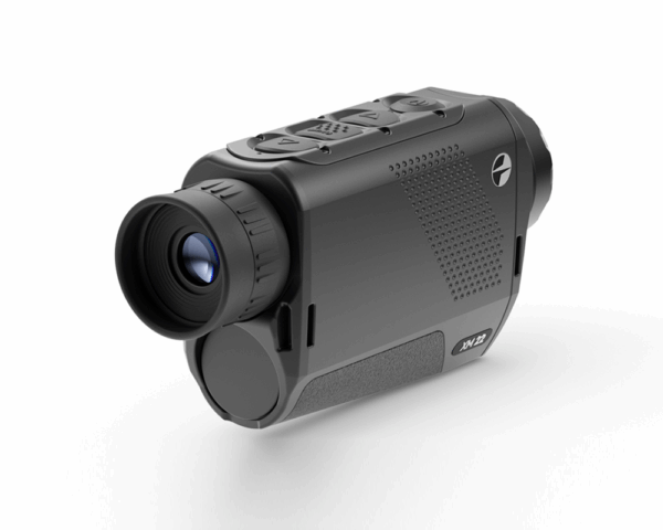 PULSAR Axion Key XM22 – Bild 2