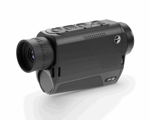 PULSAR Axion Key XM22 – Bild 3