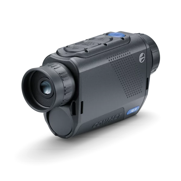 Pulsar Axion XQ19 Compact – Bild 2
