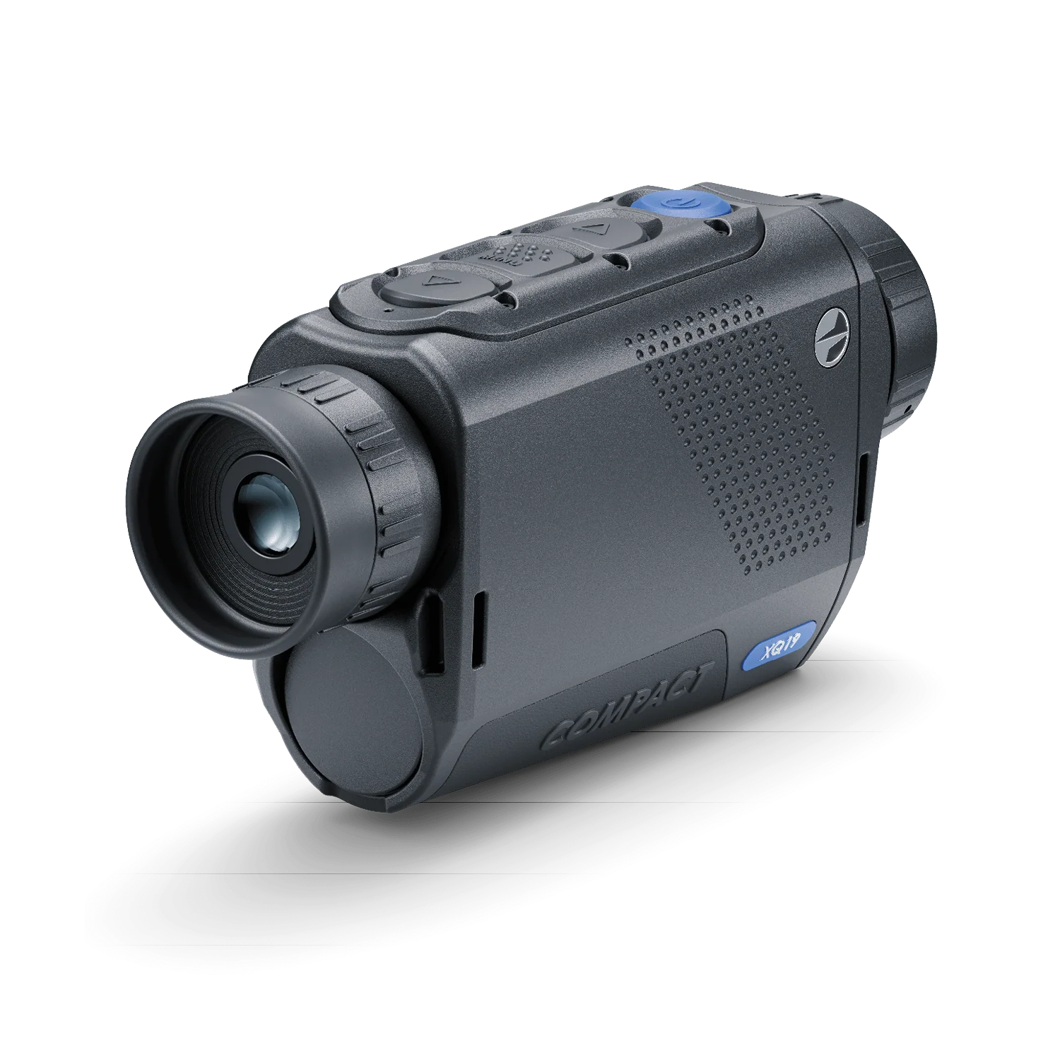 Pulsar Axion XQ19 Compact – Bild 2