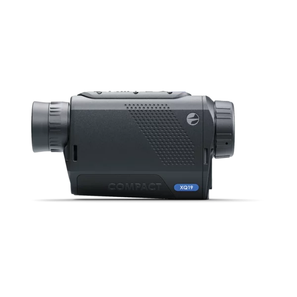 Pulsar Axion XQ19 Compact – Bild 4