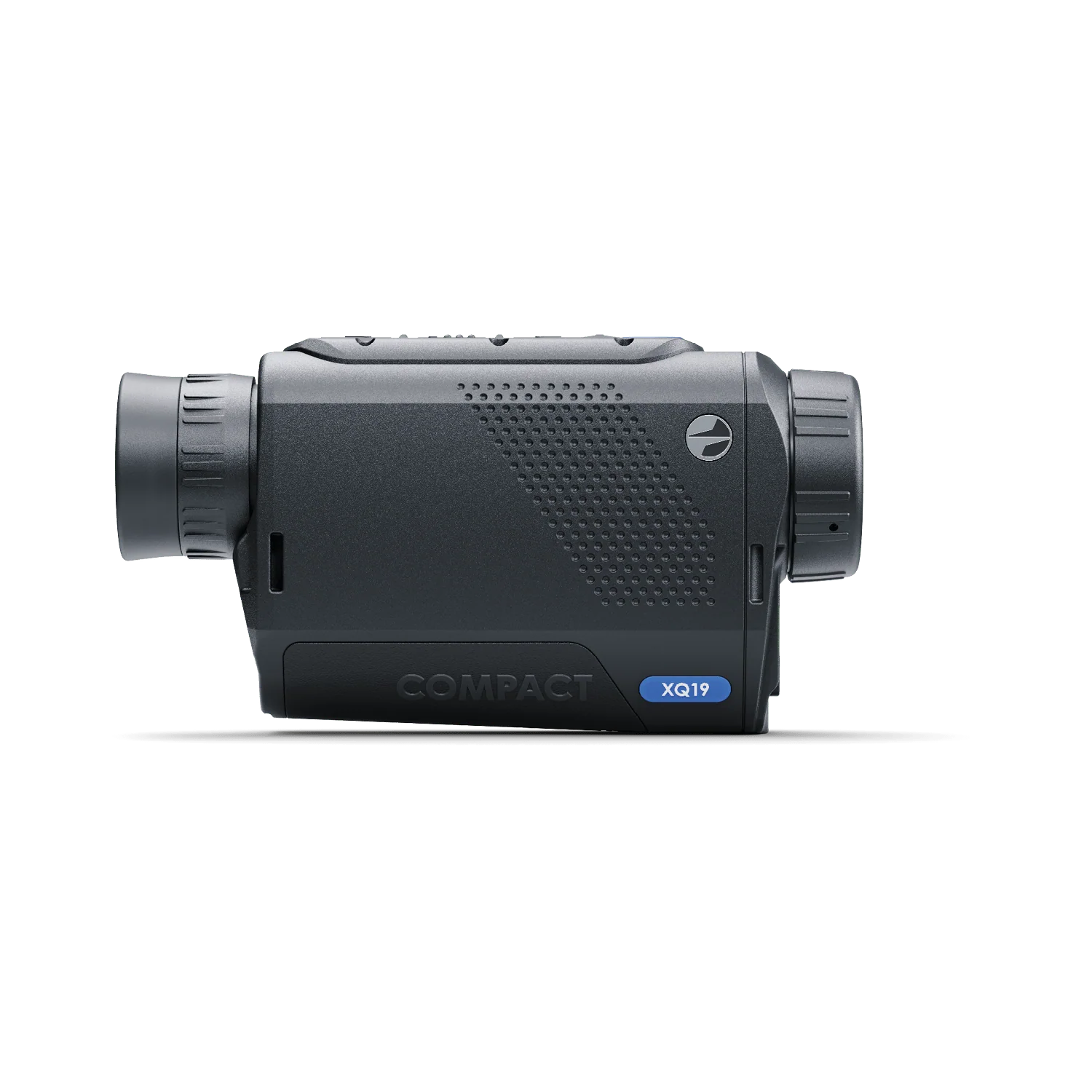 Pulsar Axion XQ19 Compact – Bild 4