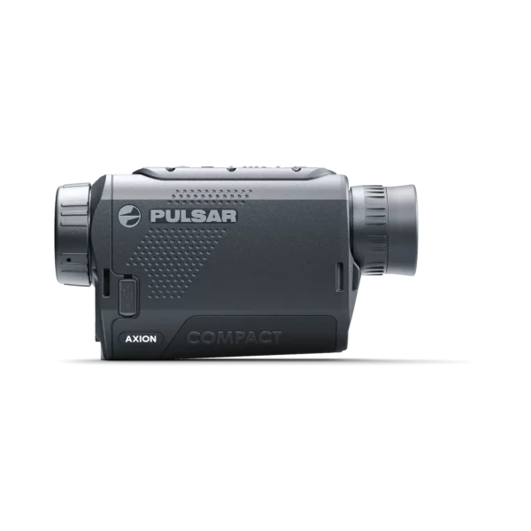 Pulsar Axion XQ19 Compact – Bild 5