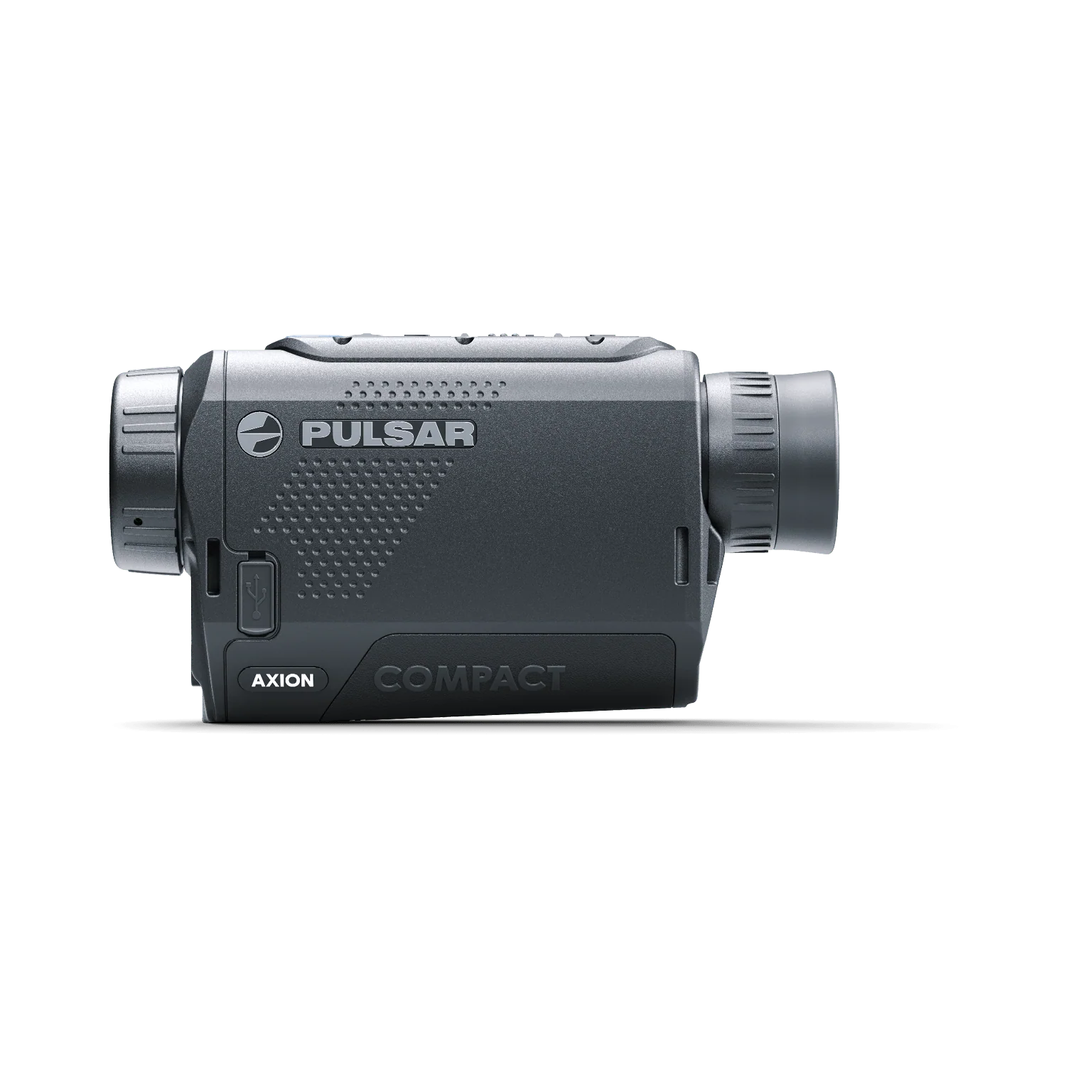 Pulsar Axion XQ19 Compact – Bild 5