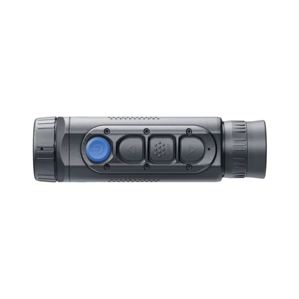 Pulsar Axion XQ19 Compact – Bild 3