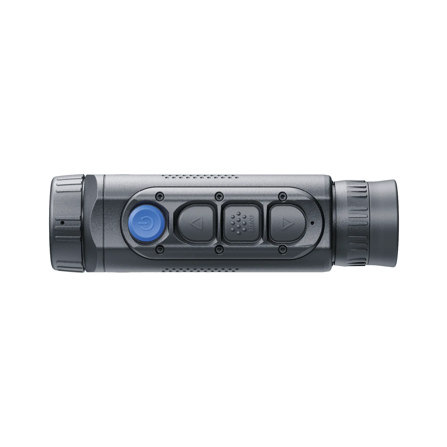 Pulsar Axion XQ19 Compact – Bild 3