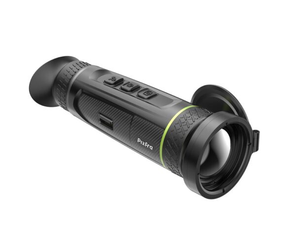 PIXFRA Sirius S650 – Bild 3