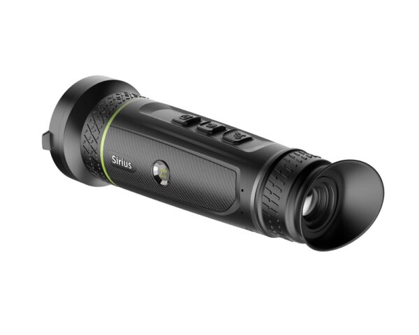 PIXFRA Sirius S650 – Bild 2