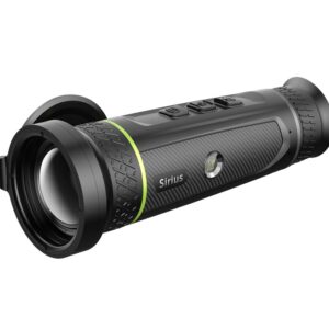 PIXFRA Sirius S650