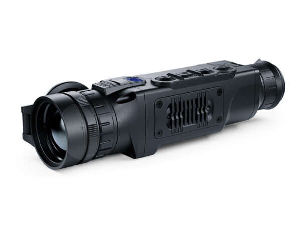 PULSAR Helion 2 XP50 Pro – Bild 8