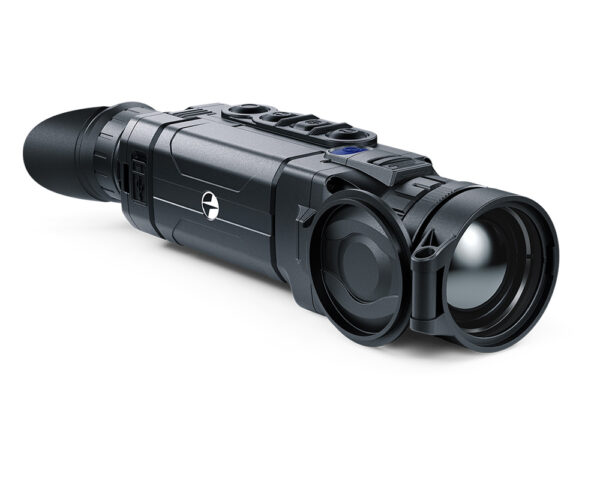 PULSAR Helion 2 XP50 Pro – Bild 7