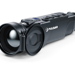 PULSAR Helion 2 XP50 Pro