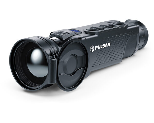 PULSAR Helion 2 XP50 Pro