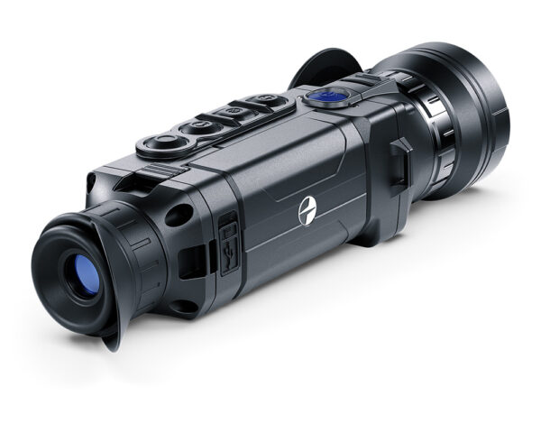 PULSAR Helion 2 XP50 Pro – Bild 6